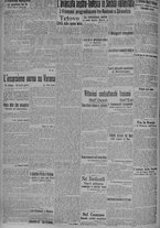 giornale/TO00185815/1915/n.317, 4 ed/002